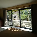 公寓 Casa Na Quinta De Valinhas Vitorino dos Piães