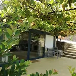 Casa Na Quinta De Valinhas 公寓
