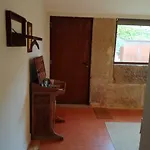 Casa Na Quinta De Valinhas 公寓
