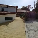公寓 Casa Na Quinta De Valinhas Vitorino dos Piães