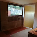 Casa Na Quinta De Valinhas * Vitorino dos Piães