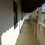 Casa Na Quinta De Valinhas * Vitorino dos Piães