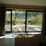 公寓 Casa Na Quinta De Valinhas