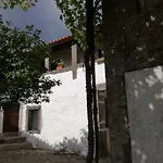 Casa Na Quinta De Valinhas 公寓 Vitorino dos Piães