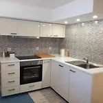 Casa Na Quinta De Valinhas * Vitorino dos Piães