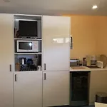 公寓 Casa Na Quinta De Valinhas *