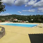 Casa Na Quinta De Valinhas 公寓 *
