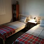 公寓 Casa Na Quinta De Valinhas Vitorino dos Piães