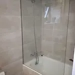 Casa Na Quinta De Valinhas Vitorino dos Piães