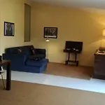 Casa Na Quinta De Valinhas Vitorino dos Piães