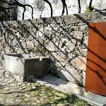 Casa Na Quinta De Valinhas