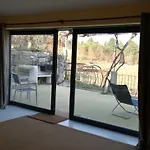 Casa Na Quinta De Valinhas