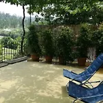 Casa Na Quinta De Valinhas