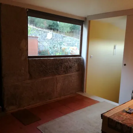 Casa Na Quinta De Valinhas * Vitorino dos Piães