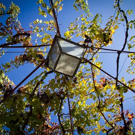 Apartament Casa Na Quinta De Valinhas *