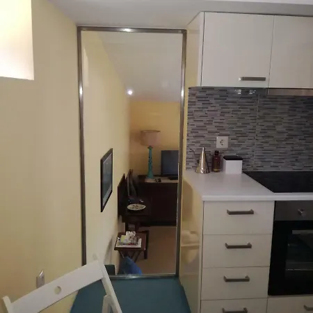 Casa Na Quinta De Valinhas *