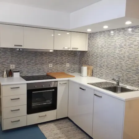 Casa Na Quinta De Valinhas * Vitorino dos Piães