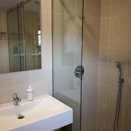 Casa Na Quinta De Valinhas Appartement *