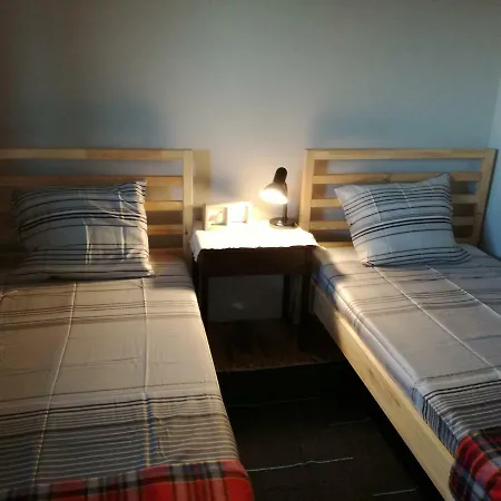 Casa Na Quinta De Valinhas Vitorino dos Piães