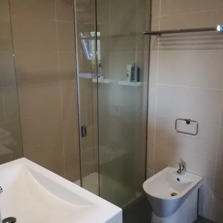 Casa Na Quinta De Valinhas Vitorino dos Piaes