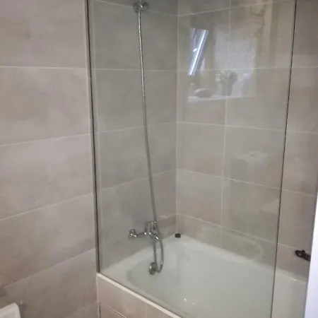 Casa Na Quinta De Valinhas Vitorino dos Piães