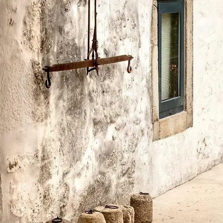 Casa Na Quinta De Valinhas