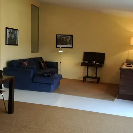 Casa Na Quinta De Valinhas Vitorino dos Piães