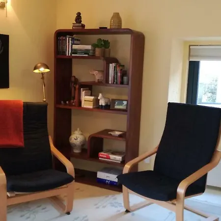 Διαμέρισμα Casa Na Quinta De Valinhas Vitorino dos Piães