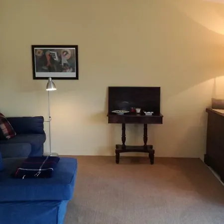 Casa Na Quinta De Valinhas 아파트 *