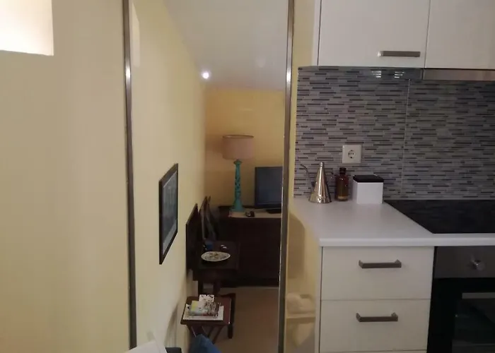 Casa Na Quinta De Valinhas *