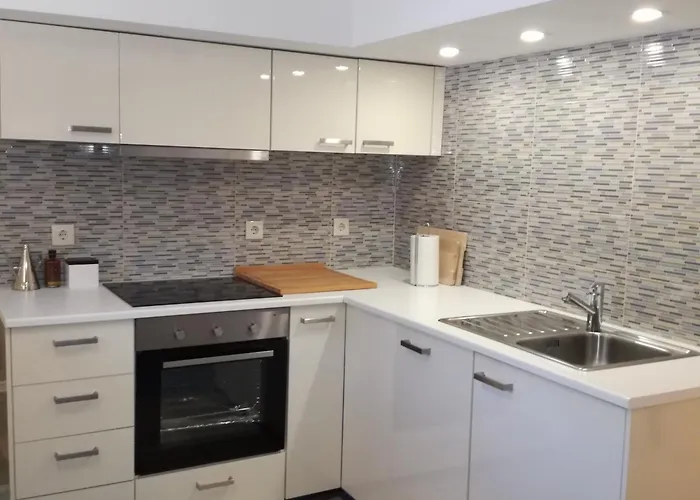 Casa Na Quinta De Valinhas * Vitorino dos Piães