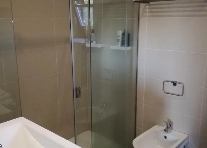 Casa Na Quinta De Valinhas Vitorino dos Piães