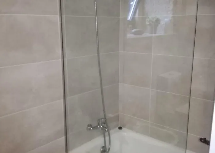 Casa Na Quinta De Valinhas Vitorino dos Piães