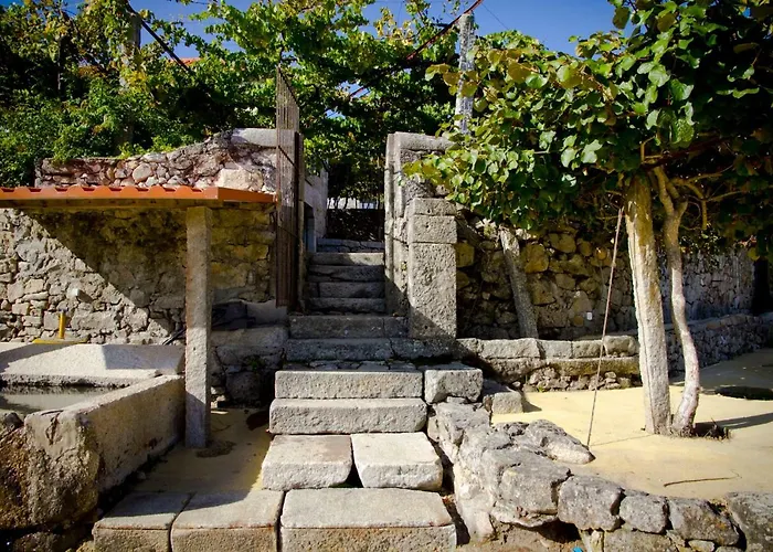 Appartamento Casa Na Quinta De Valinhas