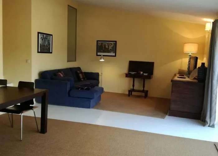 Casa Na Quinta De Valinhas Vitorino dos Piães