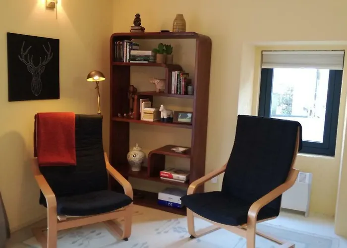 Appartamento Casa Na Quinta De Valinhas Vitorino dos Piães